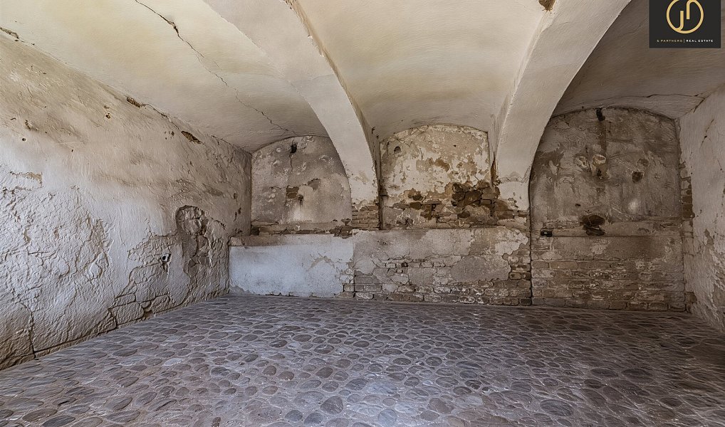 Prodej domu 203 m² s pozemkem 1 153 m², Hředle – náhled fotky 46