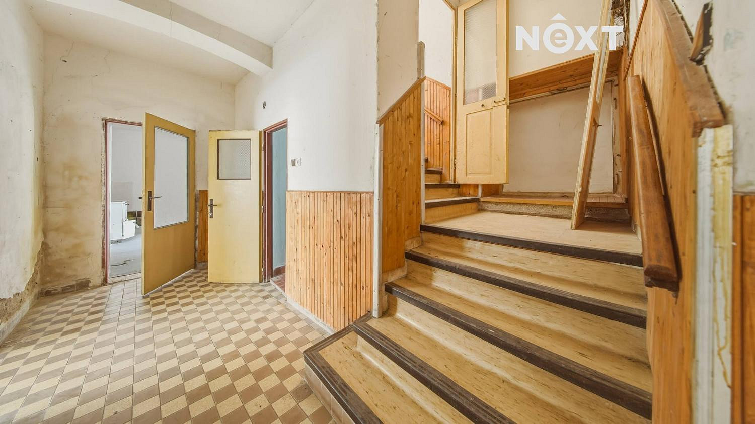 Prodej domu 267 m² s pozemkem 392 m² – fotografie 4