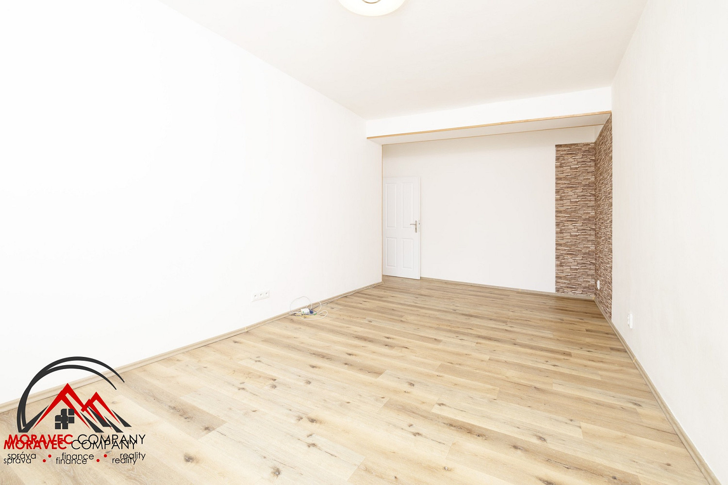 Pronájem bytu 3+1 72 m² – fotografie 5