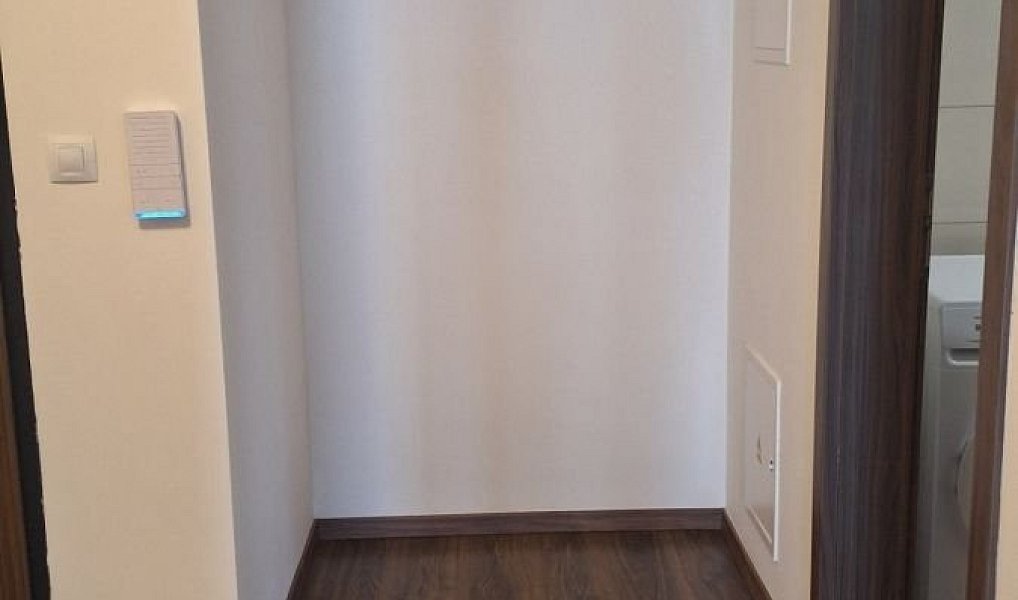 Prodej bytu 2+kk 54 m², Praha – náhled fotky 10