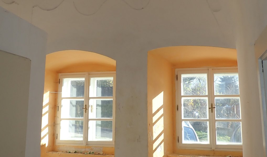 Prodej domu 719 m² s pozemkem 415 m², Lázně Kynžvart – náhled fotky 12