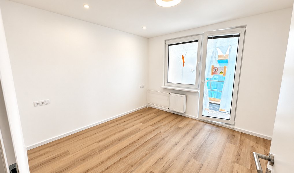 Prodej bytu 3+1 72 m², Havlíčkův Brod – náhled fotky 12
