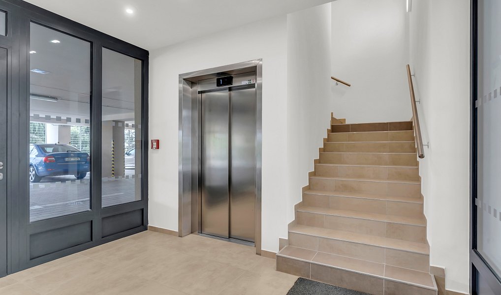 Prodej bytu 2+kk 59 m², Třebíč – náhled fotky 11