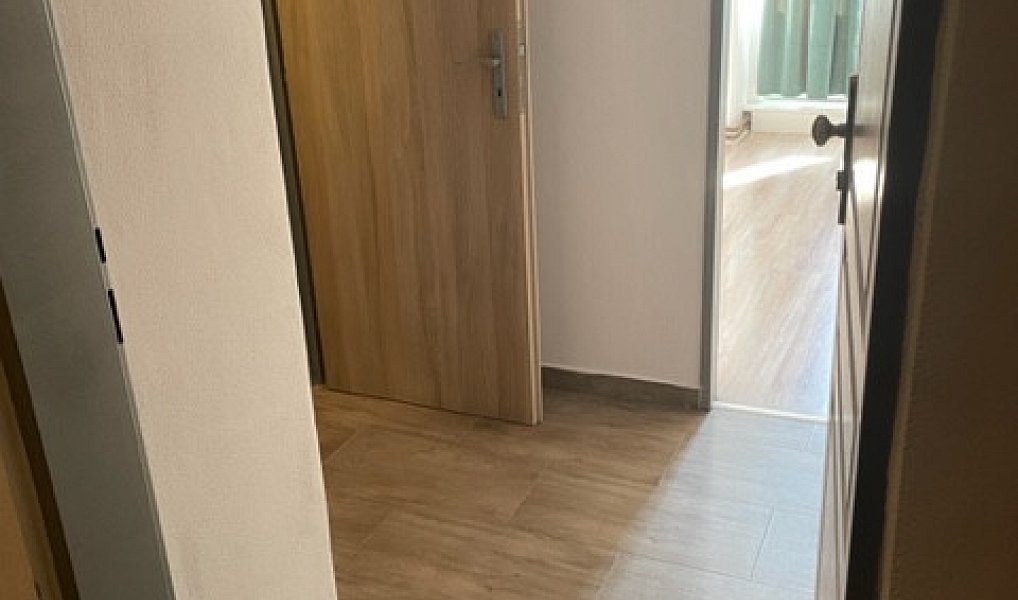 Pronájem bytu 1+kk 25 m², Olomouc – náhled fotky 6