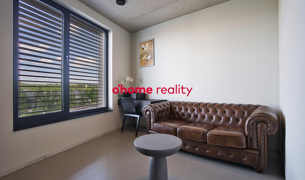 Prodej bytu 3+kk 201 m², Ostrava – náhled fotky 14