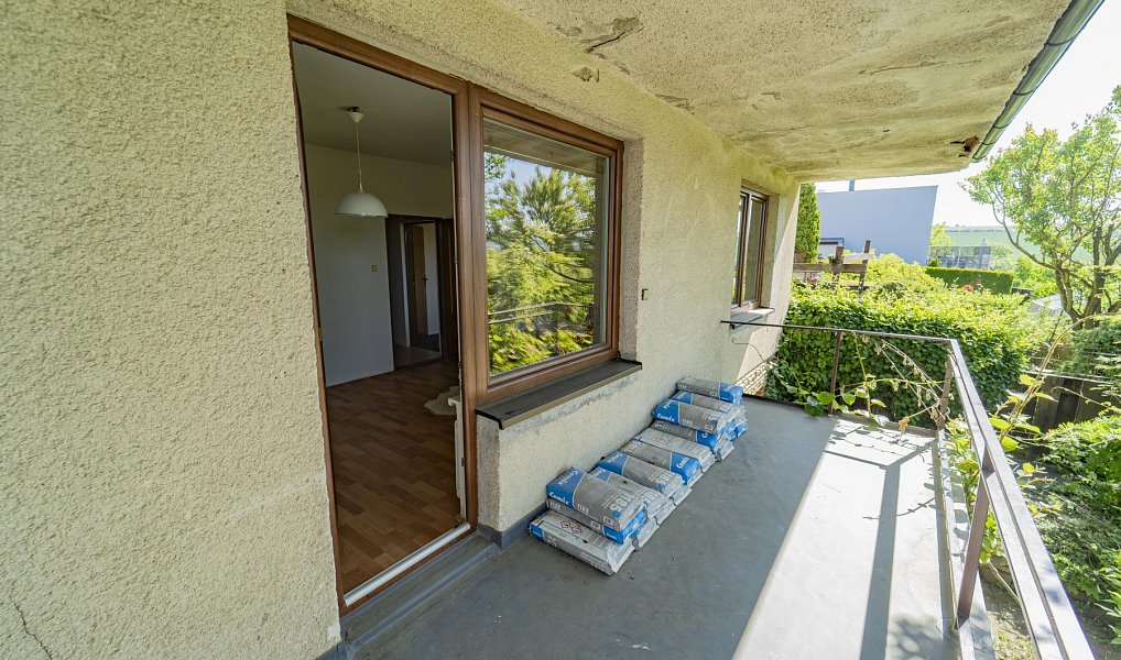 Prodej domu 261 m² s pozemkem 554 m², Uherské Hradiště – náhled fotky 21
