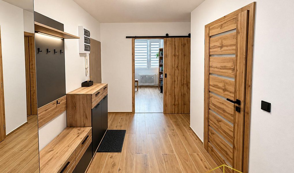 Prodej bytu 3+kk 71 m², Teplice – náhled fotky 5