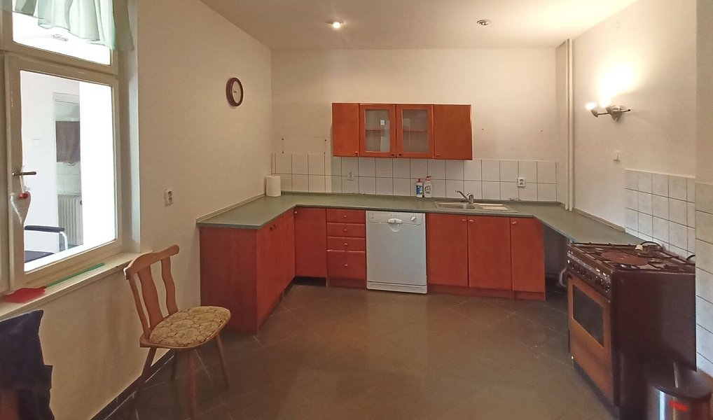 Prodej domu 125 m² s pozemkem 399 m², Rakovník – náhled fotky 16