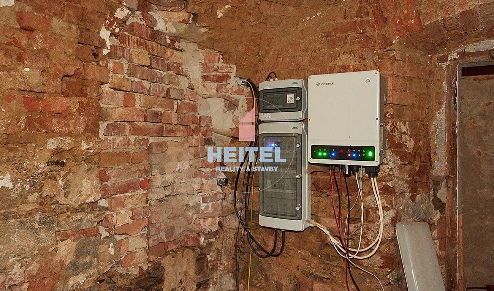 Prodej domu 300 m² s pozemkem 910 m², Hanušovice – náhled fotky 18