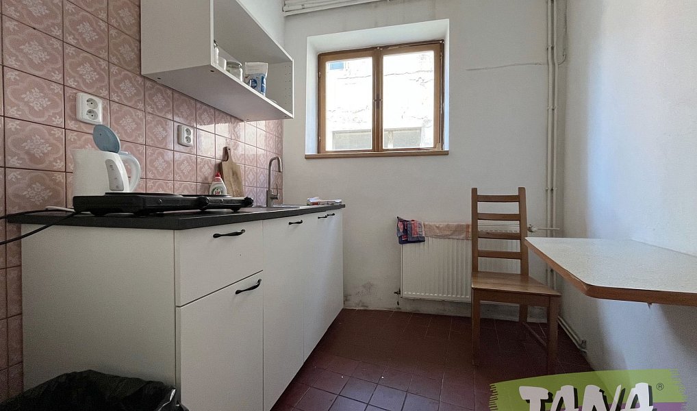 Prodej restaurace 175 m², Chlumec nad Cidlinou – náhled fotky 9