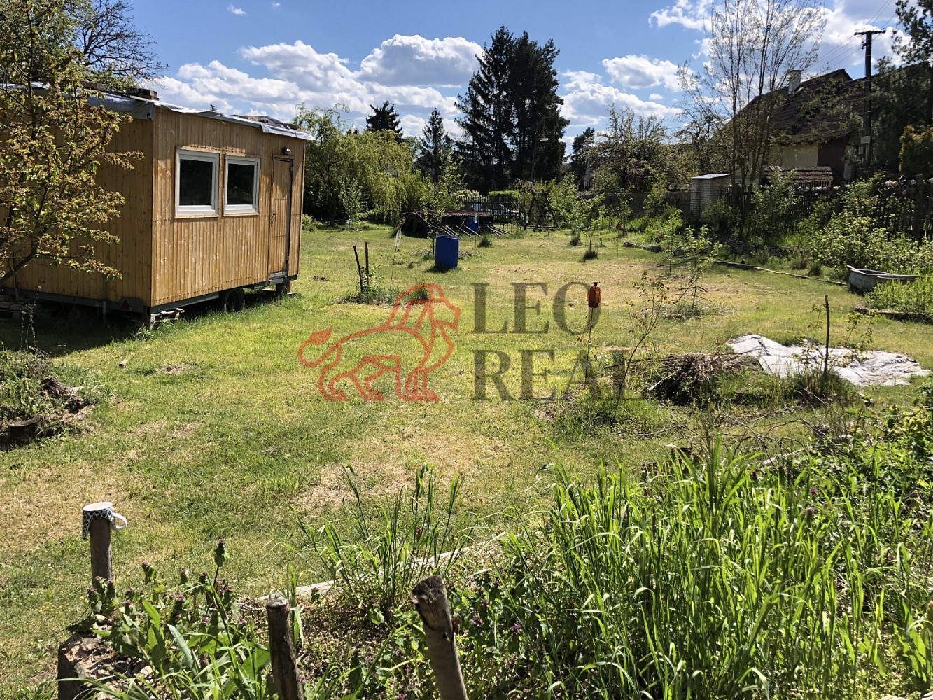 Prodej domu 117 m² s pozemkem 4 460 m² – fotografie 5