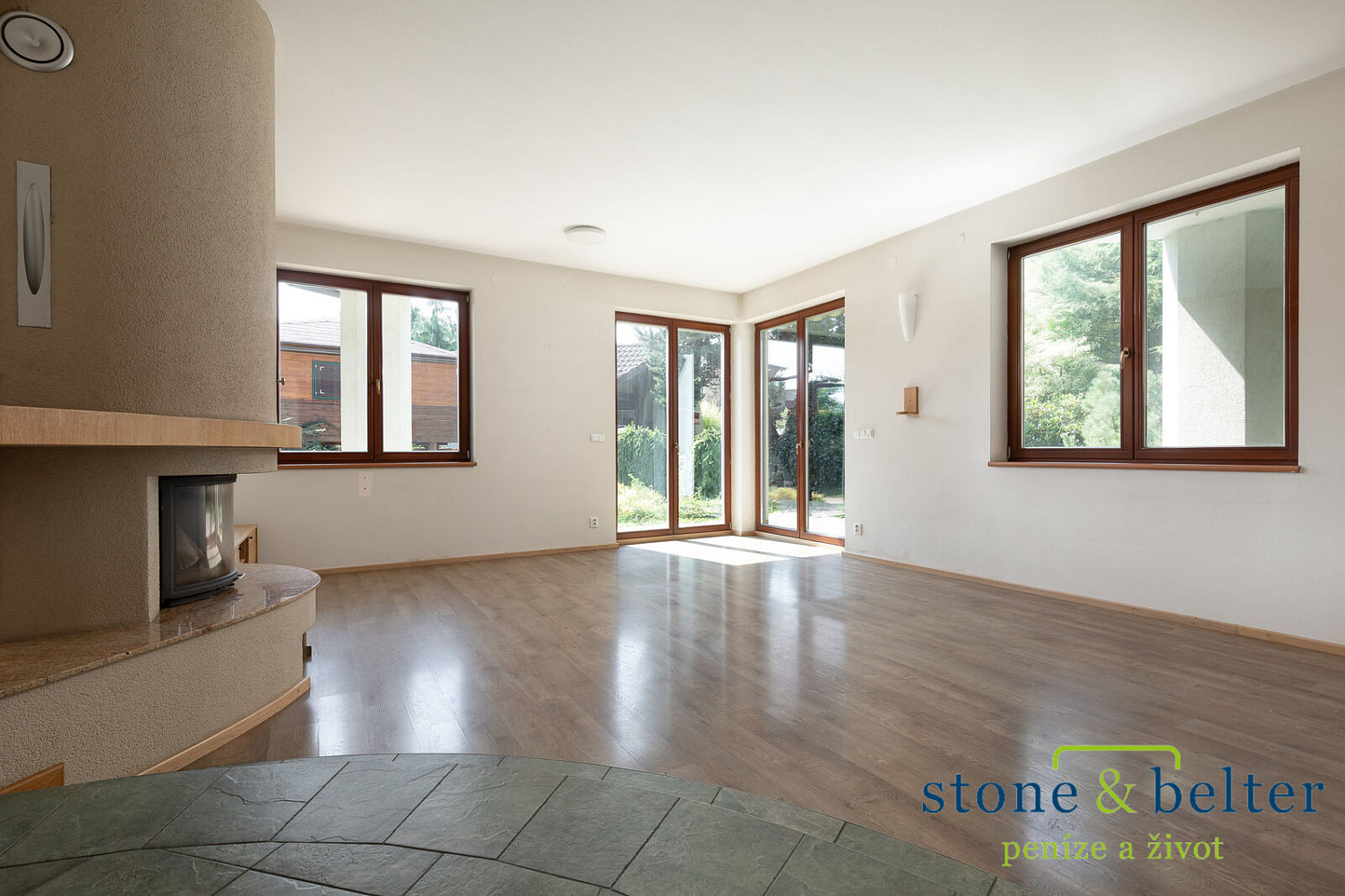Prodej domu 140 m² s pozemkem 901 m² – fotografie 4