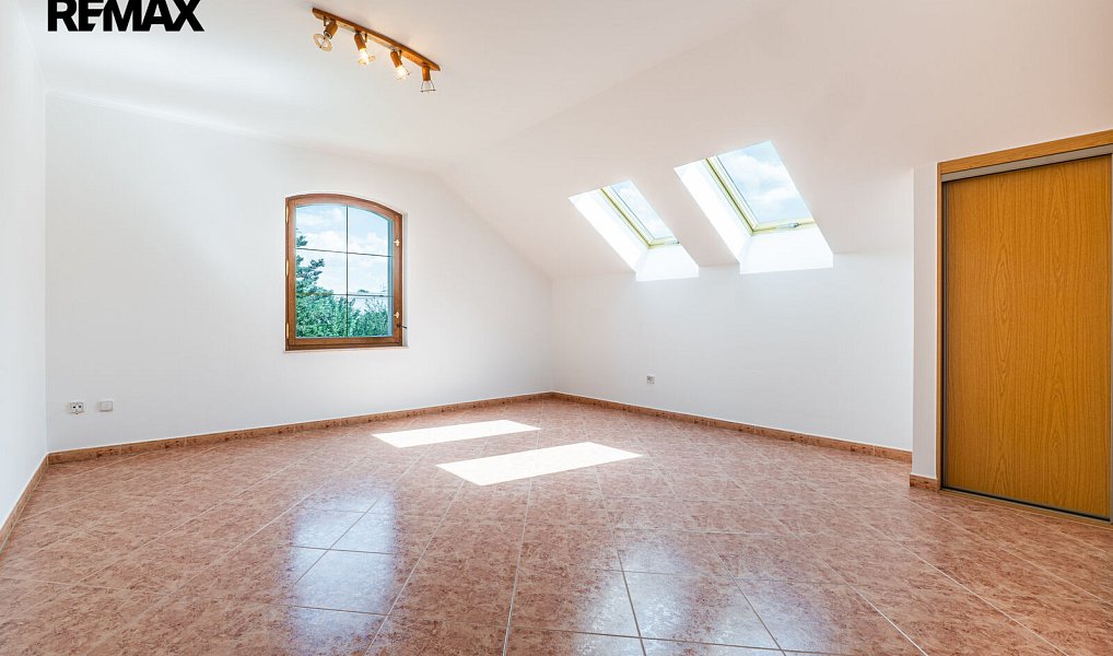 Prodej domu 250 m² s pozemkem 2 997 m², Příbram – náhled fotky 19