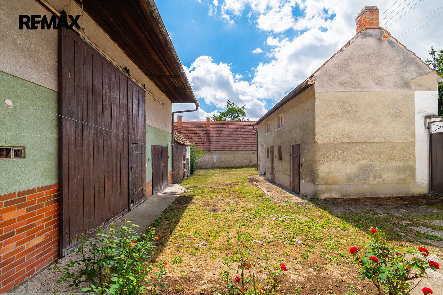 Prodej domu 93 m² s pozemkem 3 355 m² – fotografie 4