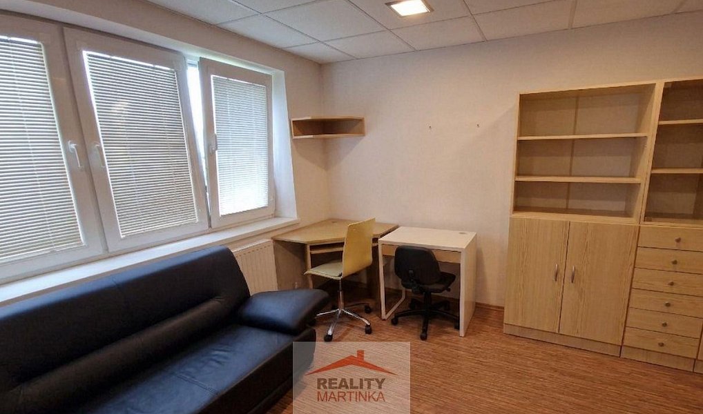 Prodej domu 145 m² s pozemkem 666 m², Valašské Meziříčí – náhled fotky 13