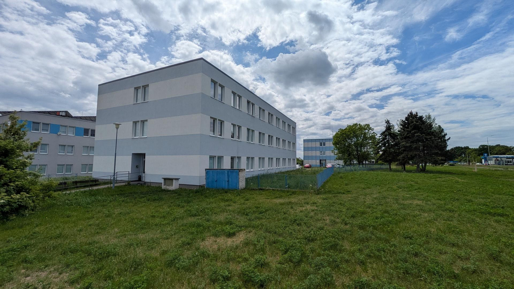 Fotka 9 z 10