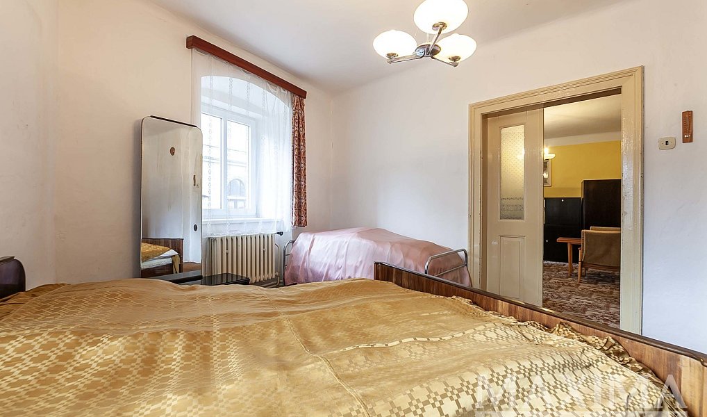 Prodej domu 76 m² s pozemkem 182 m², Čáslav – náhled fotky 5