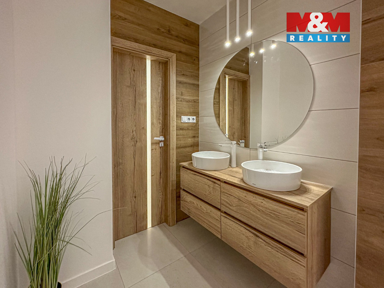 Fotka 4 z 5