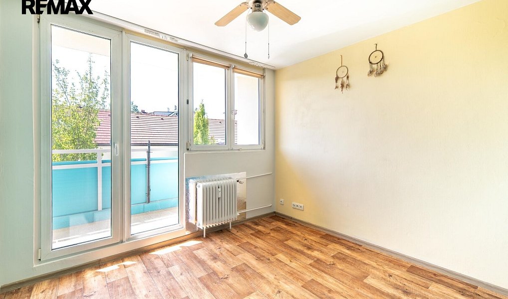 Prodej bytu 3+1 73 m², Mladá Boleslav – náhled fotky 12
