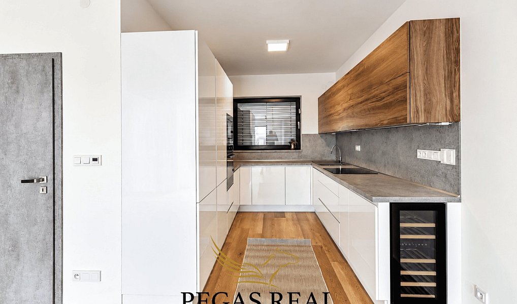 Prodej domu 113 m² s pozemkem 187 m², Rosice – náhled fotky 18