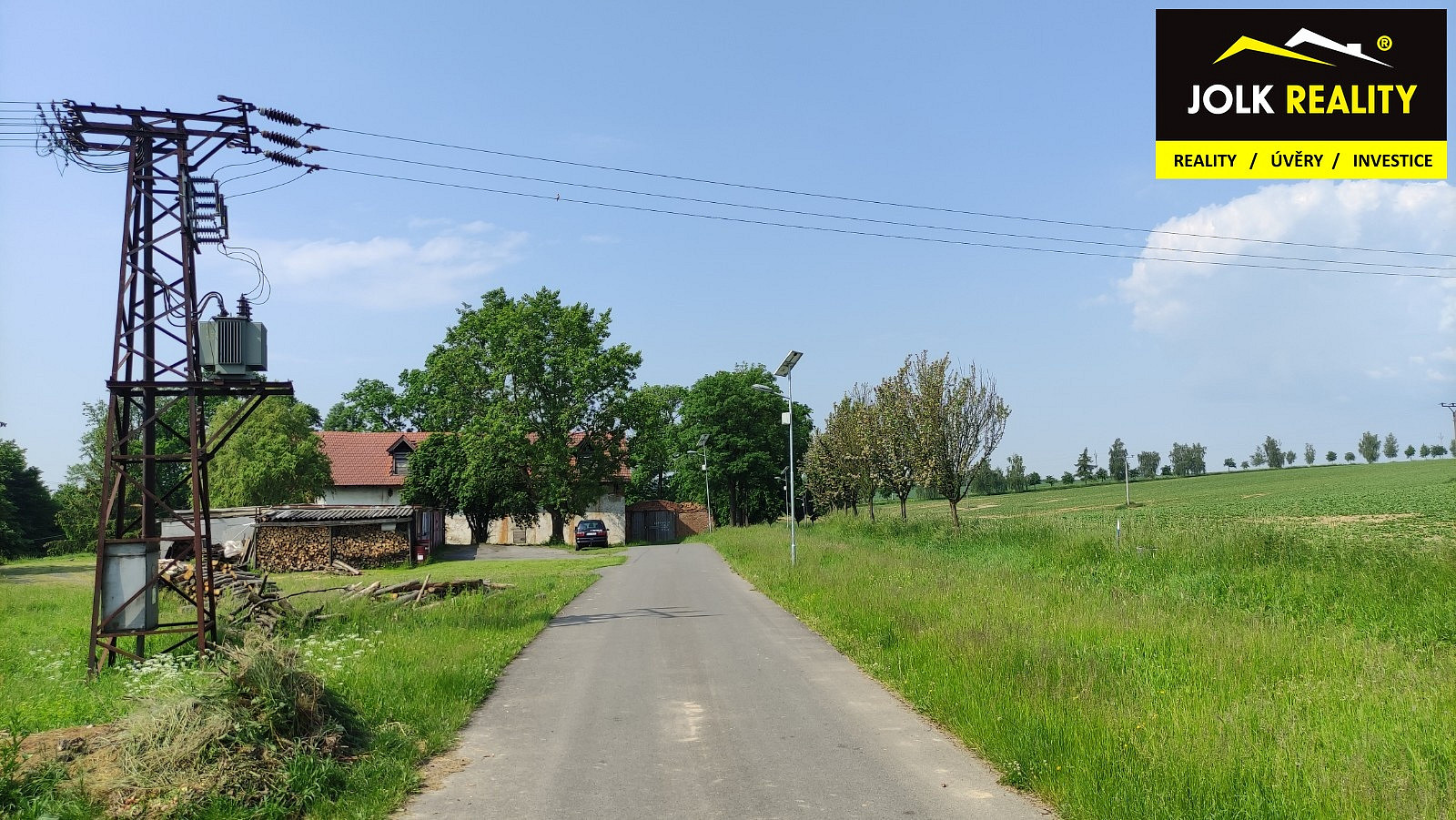 Fotka 8 z 10
