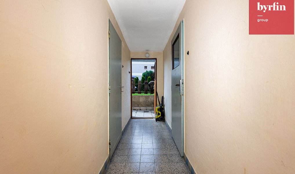 Prodej domu 180 m² s pozemkem 501 m², Hradec nad Moravicí – náhled fotky 21