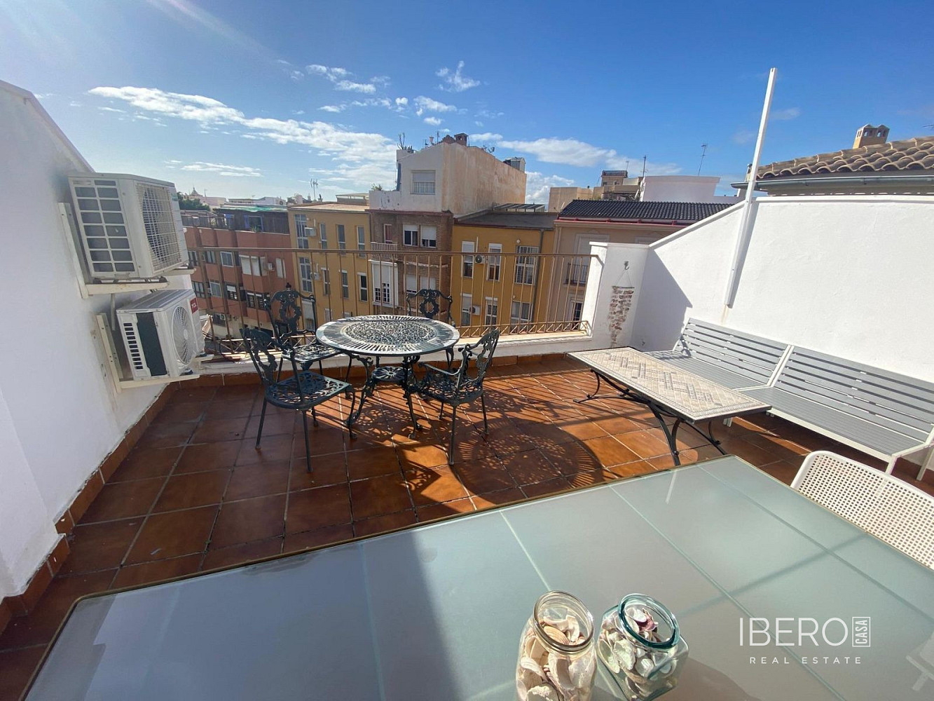 Prodej bytu 3+kk 75 m² - Vista 3