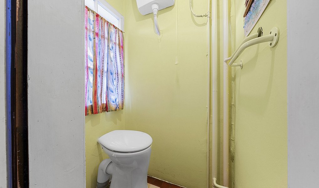 Prodej domu 150 m² s pozemkem 730 m², Litoměřice – náhled fotky 26
