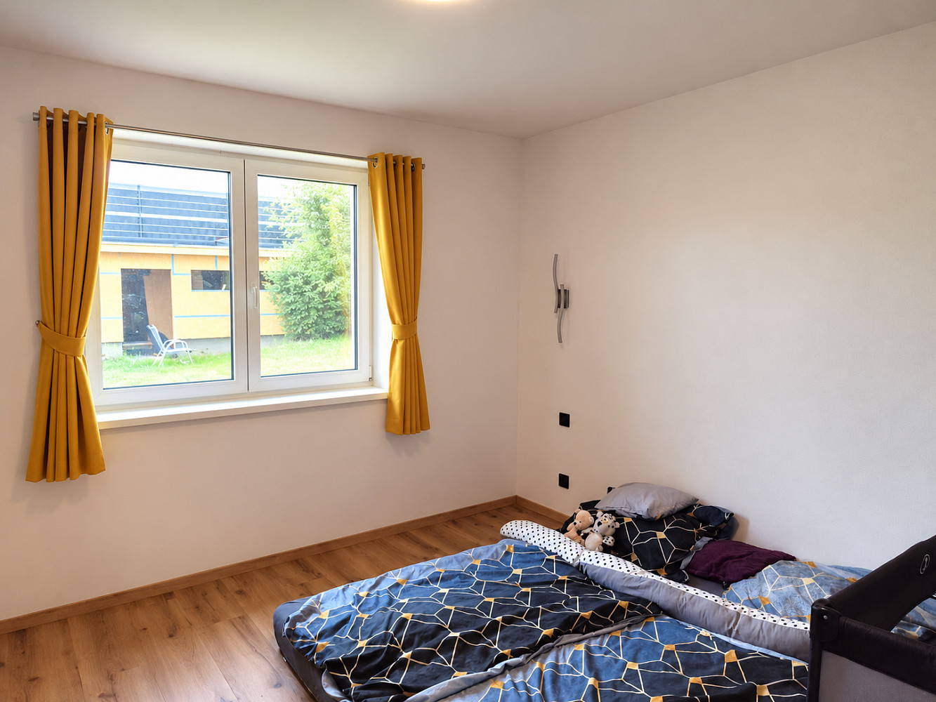 Prodej domu 177 m² s pozemkem 562 m² – fotografie 5