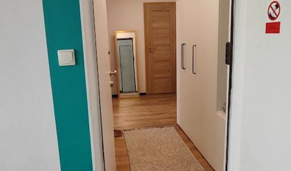 Pronájem bytu 3+kk 71 m², Praha – náhled fotky 15