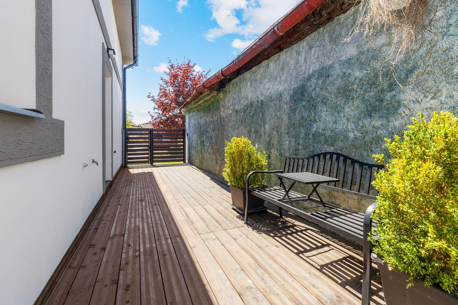 Prodej domu 144 m² s pozemkem 101 m² — photo 4