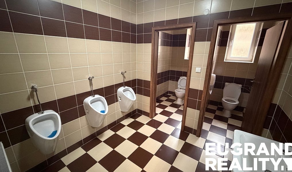 Prodej restaurace 600 m², Dolní Poustevna – náhled fotky 22