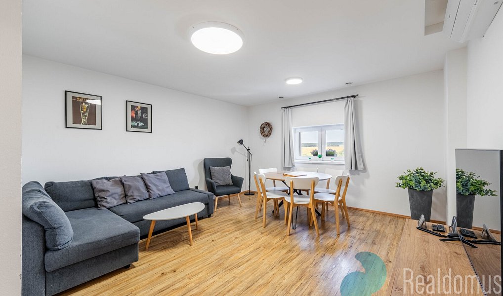 Prodej komerčního objektu (jiného typu) 953 m², Sepekov – náhled fotky 27
