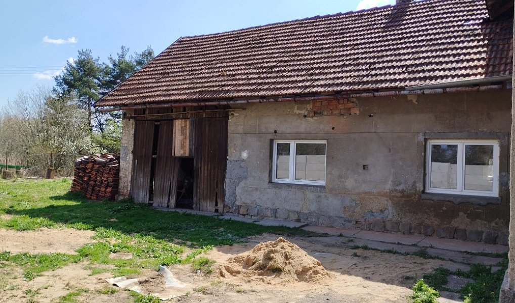 Prodej domu 120 m², Vlkaneč – náhled fotky 3