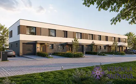 Prodej stavebního pozemku 6 729 m², Mladá Boleslav - Mladá Boleslav III
