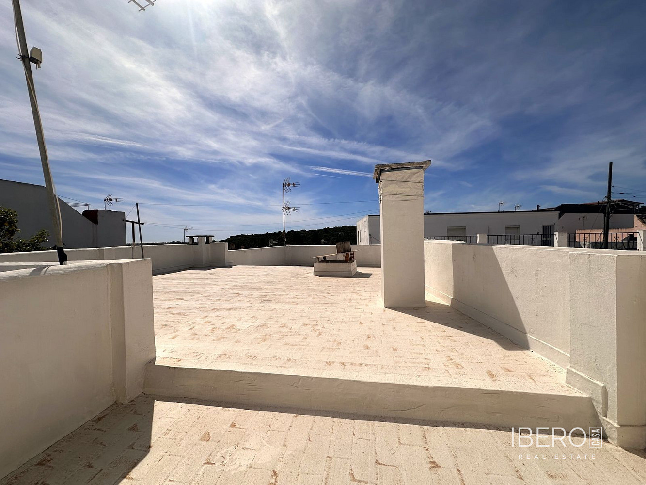 Piso 3+kk – Guadiaro, Pueblo Nuevo - Vista 5