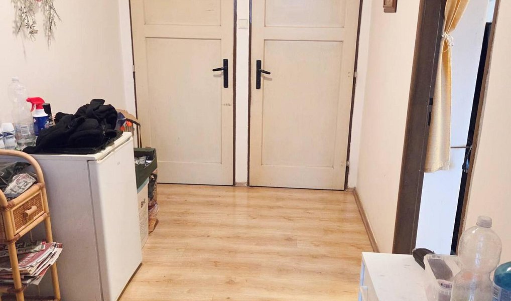 Prodej domu 190 m² s pozemkem 4 320 m², Kněžice – náhled fotky 37