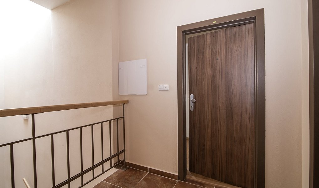 Prodej bytu 2+kk 53 m², Mariánské Lázně – náhled fotky 17