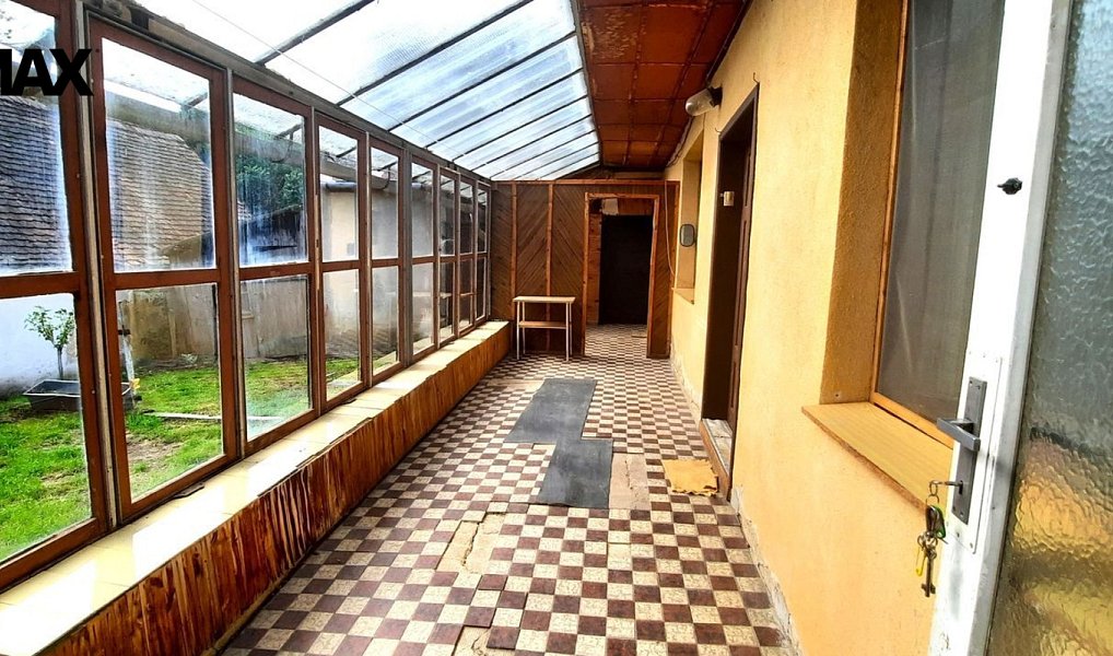 Prodej chaty/chalupy 157 m² s pozemkem 491 m², Písečné – náhled fotky 6