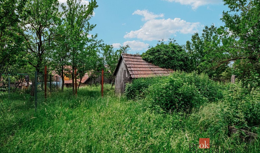 Prodej domu 150 m² s pozemkem 1 023 m², Hrubá Vrbka – náhled fotky 12