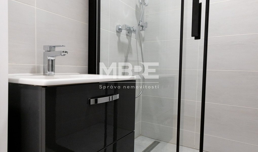 Pronájem bytu 2+kk 55 m², Karviná – náhled fotky 7