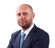 Pavel Klouček