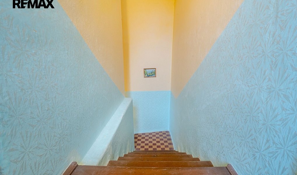 Prodej domu 150 m² s pozemkem 351 m², Dolní Město – náhled fotky 22