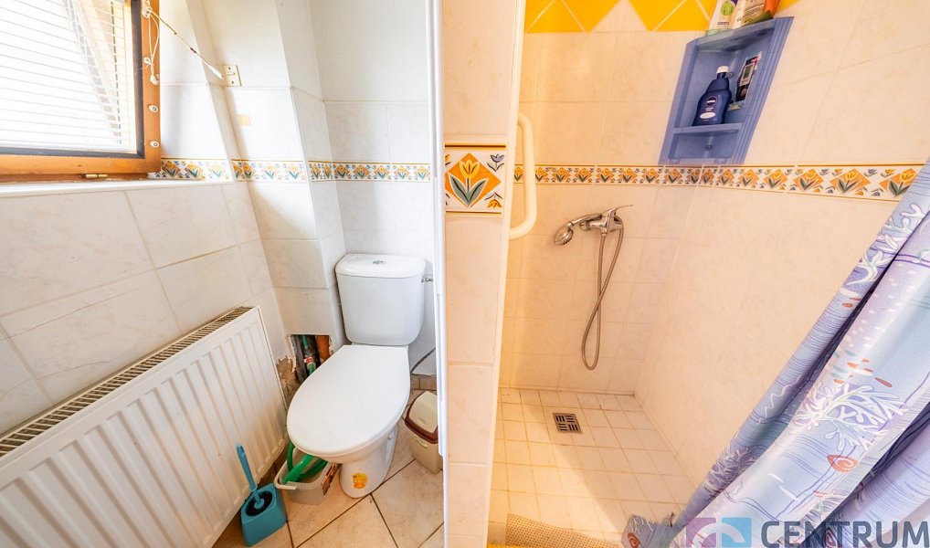 Prodej domu 267 m² s pozemkem 1 671 m², Obrubce – náhled fotky 19