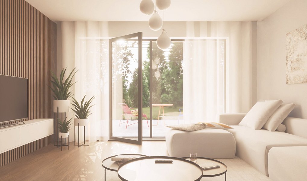 Prodej domu 123 m² s pozemkem 1 533 m², Šumice – náhled fotky 8