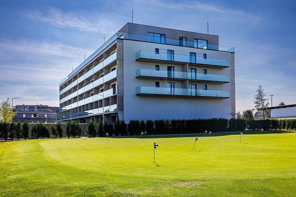 Prodej bytu 3+kk 77 m² – fotografie 4