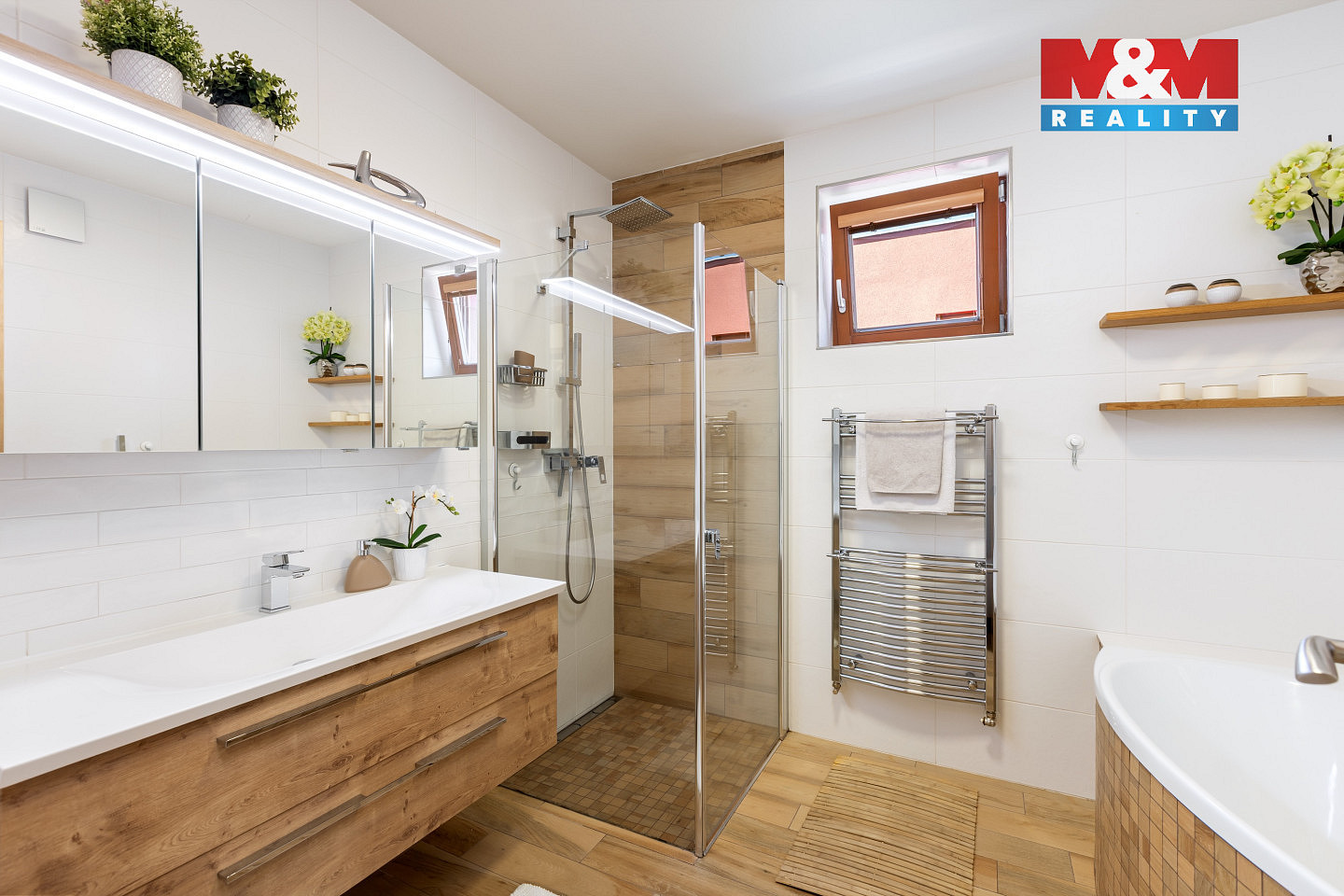 Prodej domu 162 m² s pozemkem 381 m² — photo 5