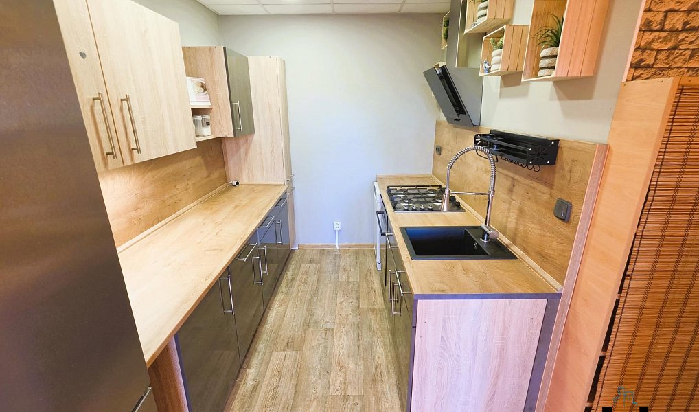 Prodej bytu 2+kk 40 m², Most – náhled fotky 3