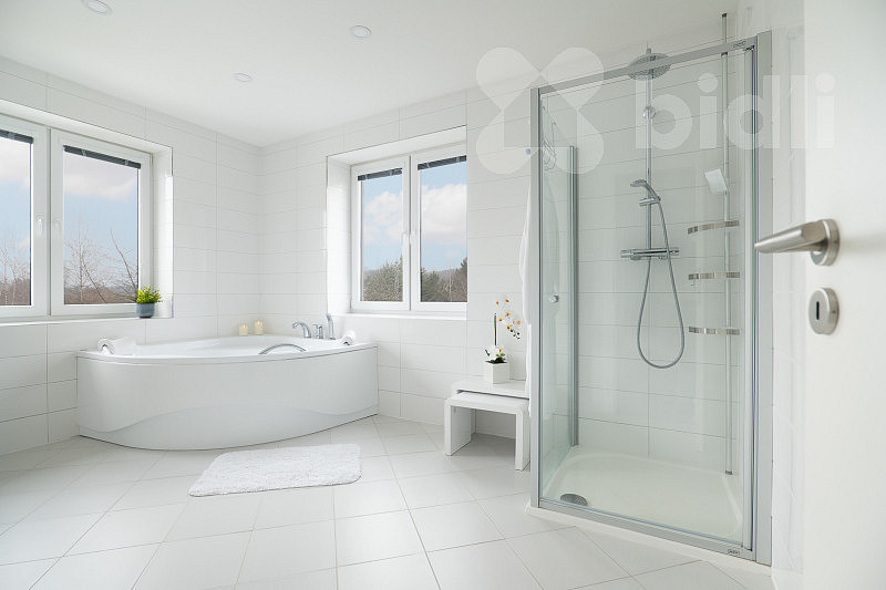 Prodej domu 193 m² s pozemkem 950 m² – fotografie 5
