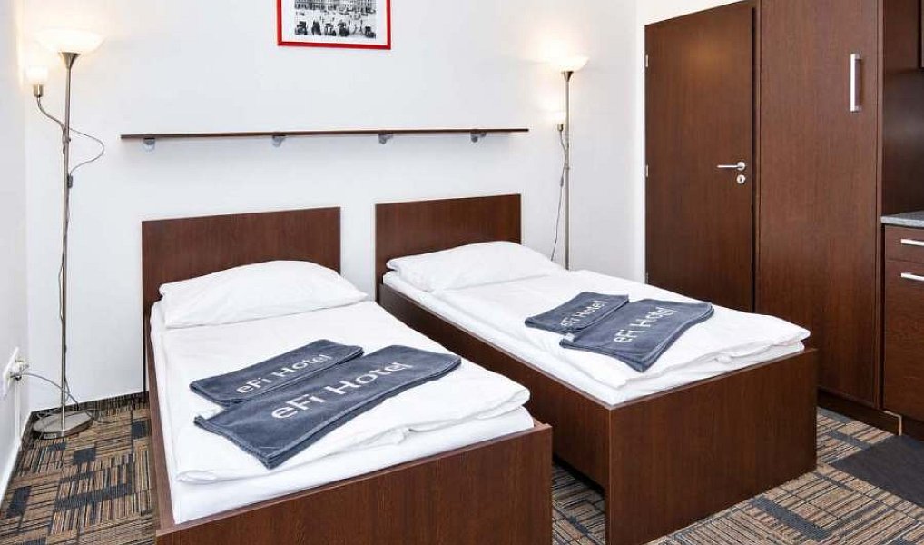 Prodej bytu 1+kk 25 m², Brno – náhled fotky 7